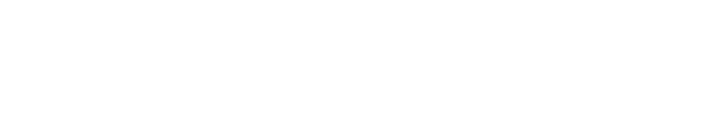 JC Window Tinting & Vehicle Wraps